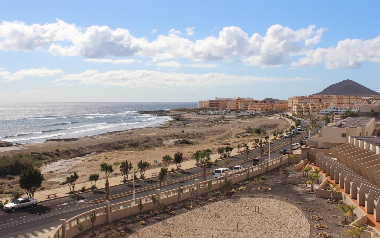 Sunny Duplex Martines Appartement *
