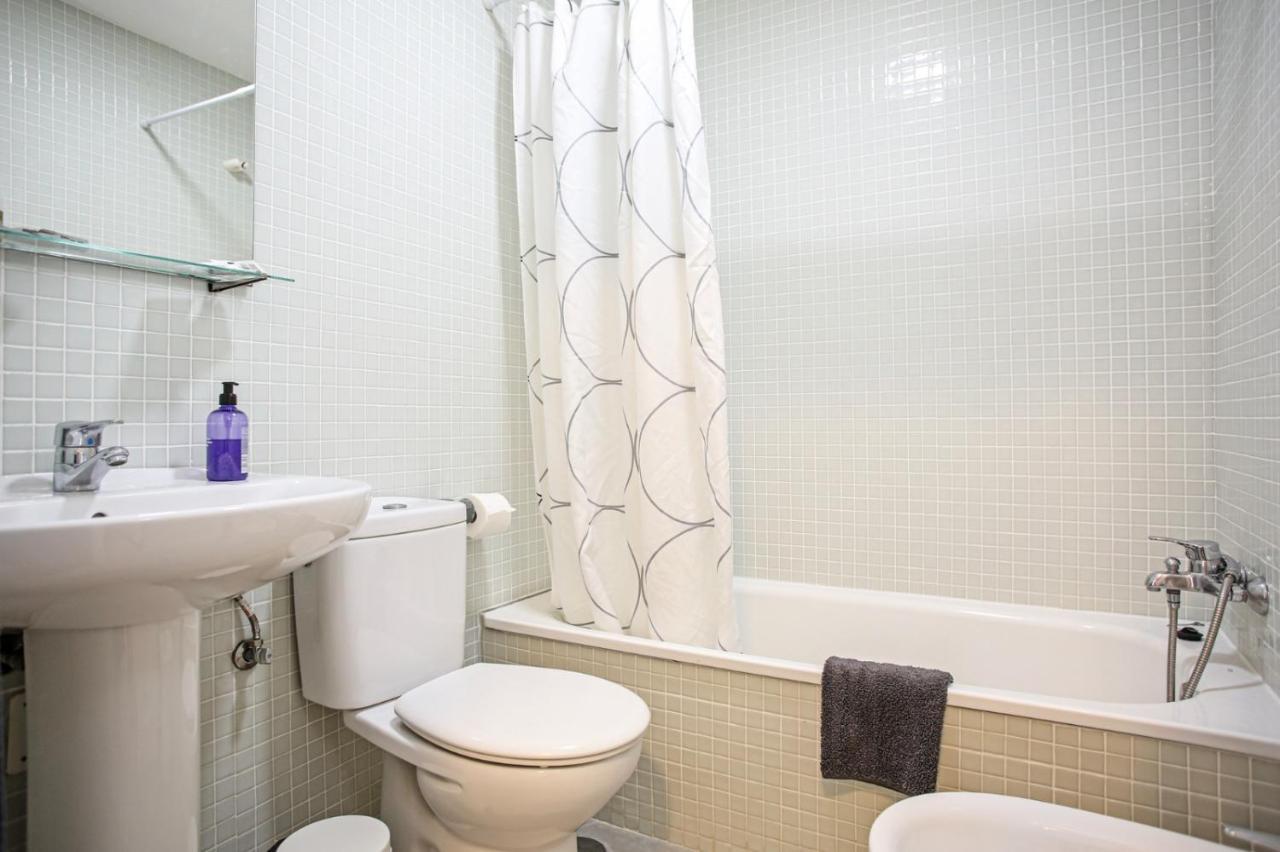 Appartement Sunny Duplex Martines *